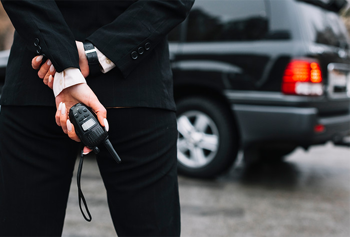 Tentang Assam Resources