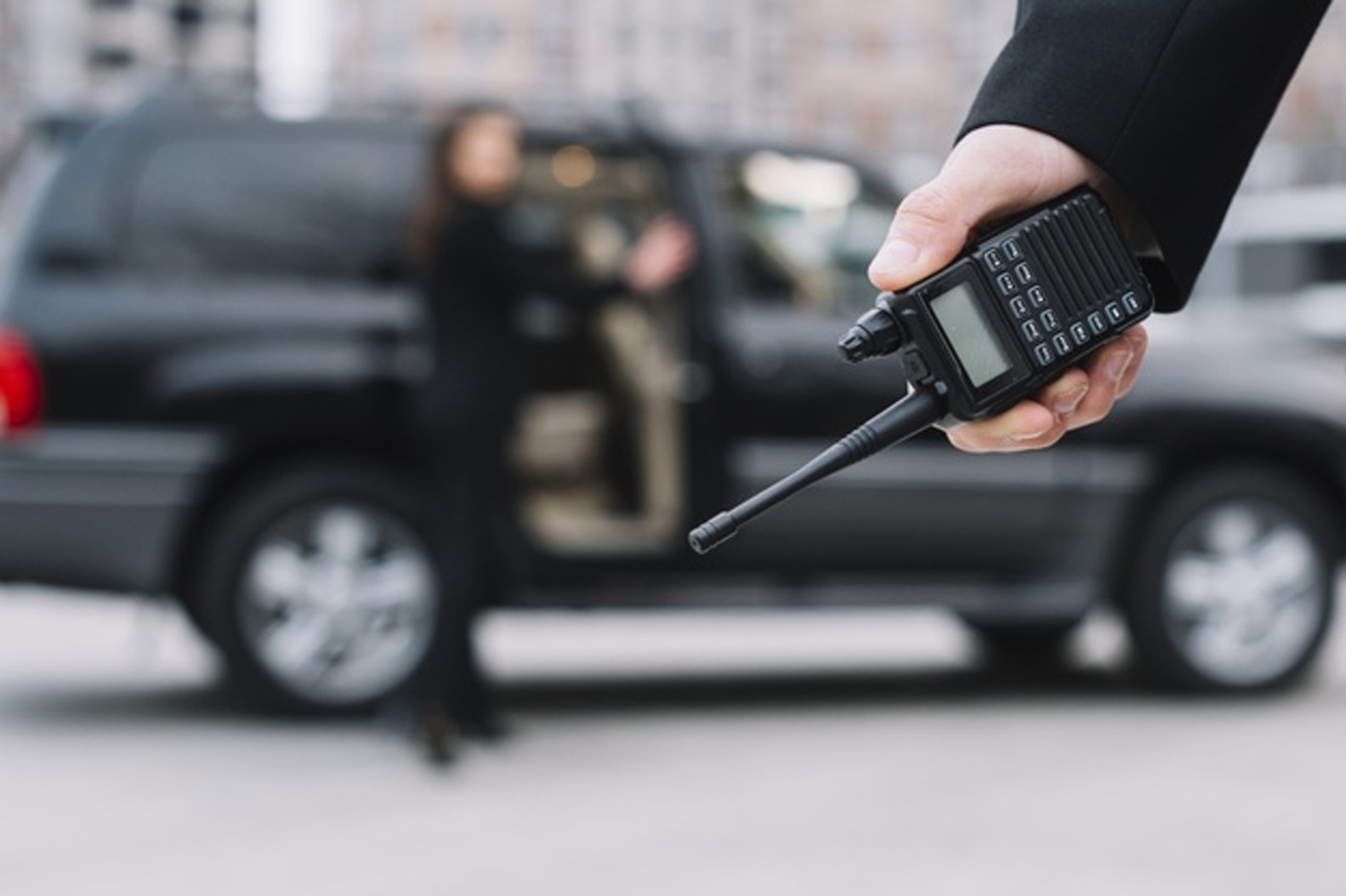 Hubungi Assam Resources